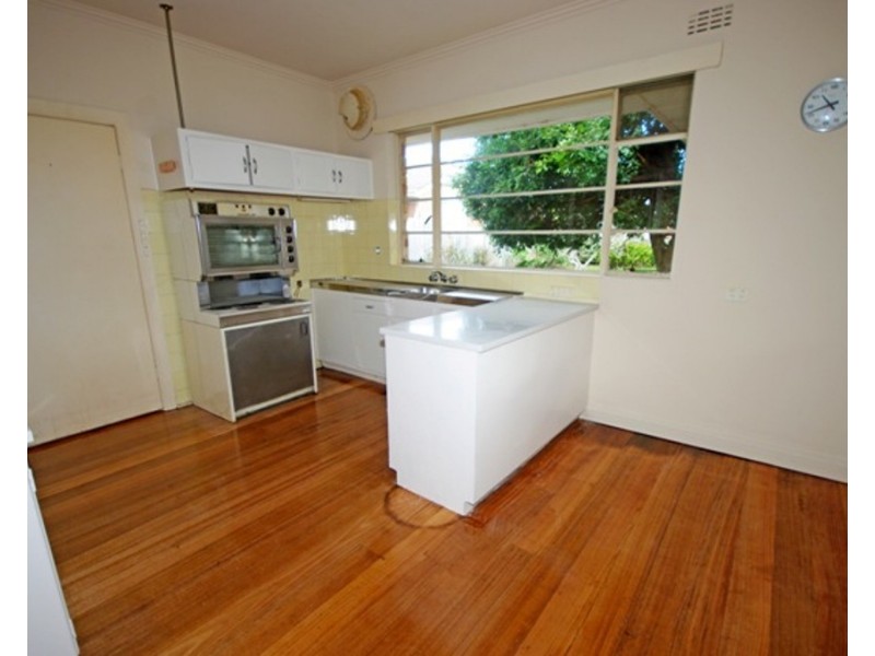 382 North Road, Ormond VIC 3204