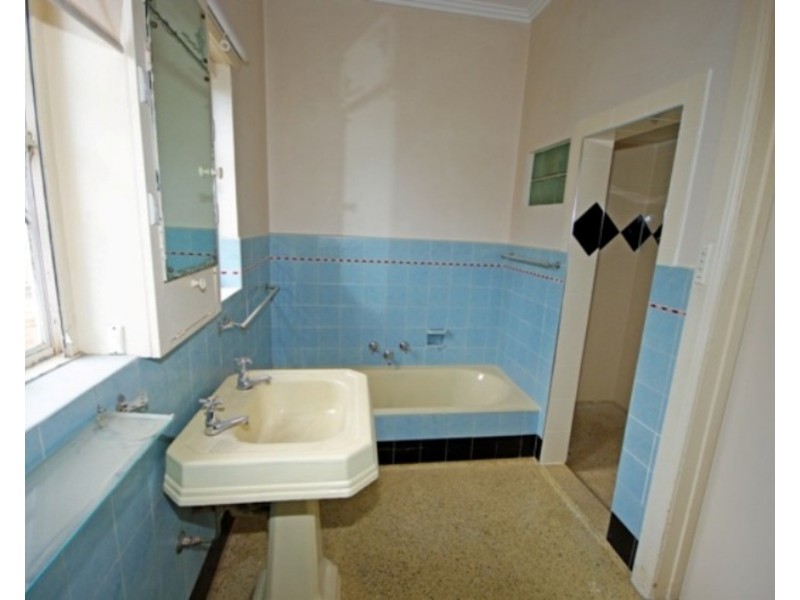 382 North Road, Ormond VIC 3204