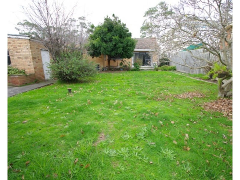 382 North Road, Ormond VIC 3204