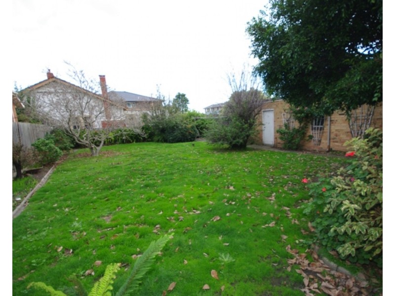 382 North Road, Ormond VIC 3204