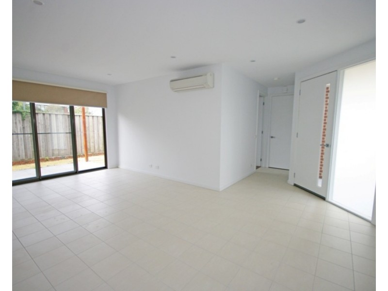 2/14 Mitchell Street, Bentleigh VIC 3204