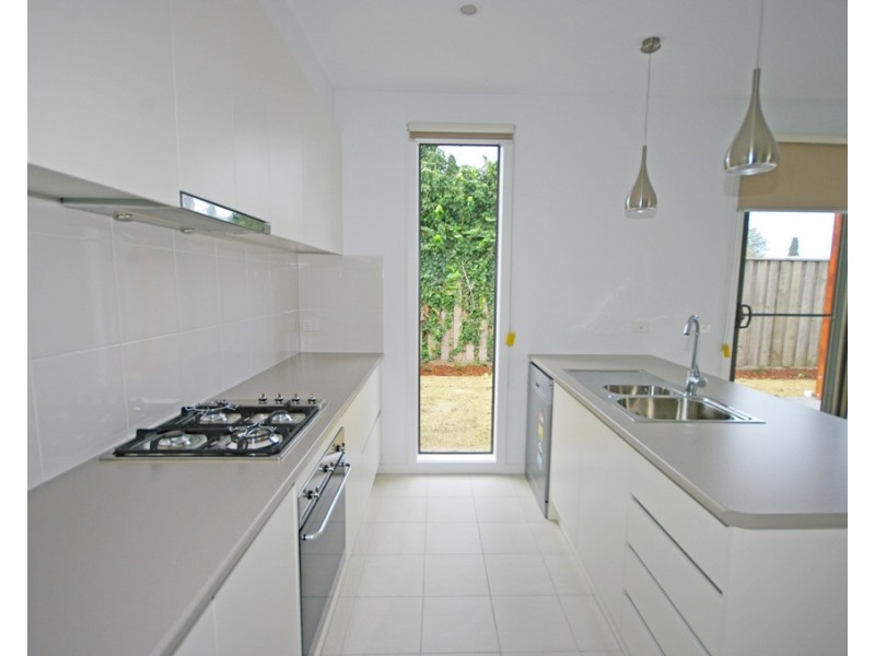 2/14 Mitchell Street, Bentleigh VIC 3204