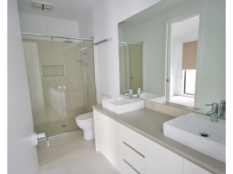 2/14 Mitchell Street, Bentleigh VIC 3204