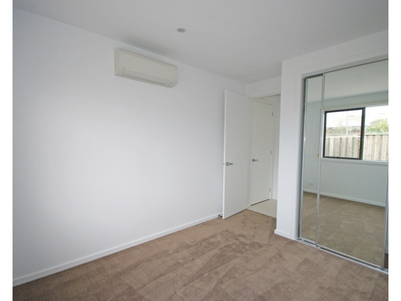 2/14 Mitchell Street, Bentleigh VIC 3204