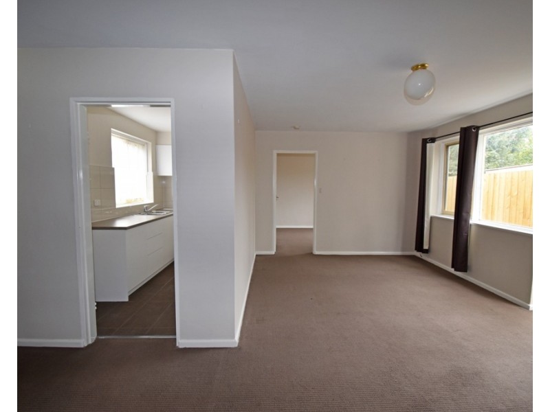 9/12 Brentwood Street, Bentleigh VIC 3204