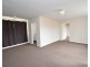 9/12 Brentwood Street, Bentleigh VIC 3204
