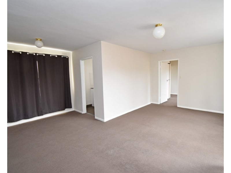 9/12 Brentwood Street, Bentleigh VIC 3204