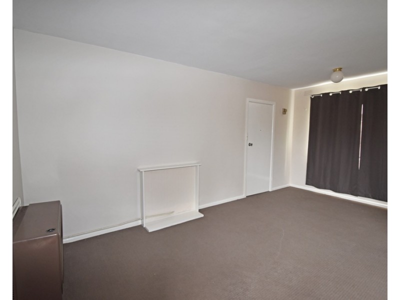 9/12 Brentwood Street, Bentleigh VIC 3204