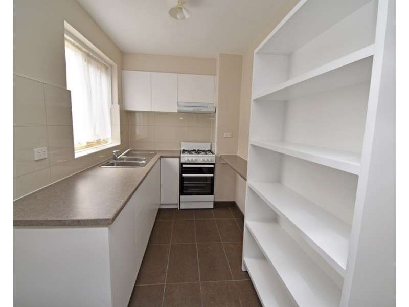 9/12 Brentwood Street, Bentleigh VIC 3204