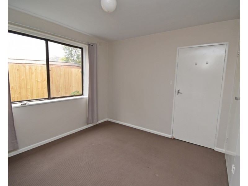 9/12 Brentwood Street, Bentleigh VIC 3204