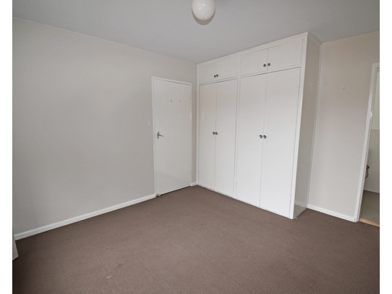 9/12 Brentwood Street, Bentleigh VIC 3204