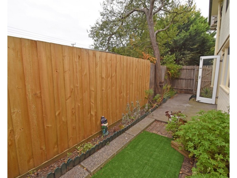 9/12 Brentwood Street, Bentleigh VIC 3204