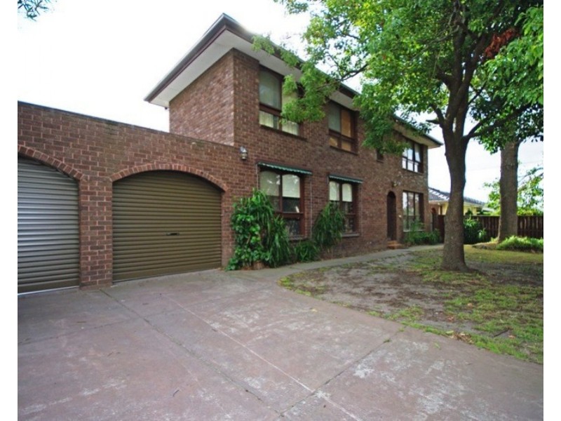 23 Brady Road, Bentleigh East VIC 3165