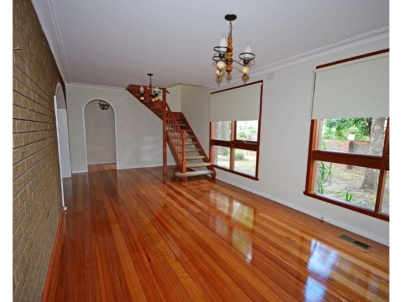 23 Brady Road, Bentleigh East VIC 3165