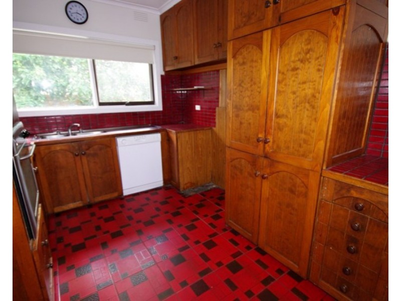 23 Brady Road, Bentleigh East VIC 3165