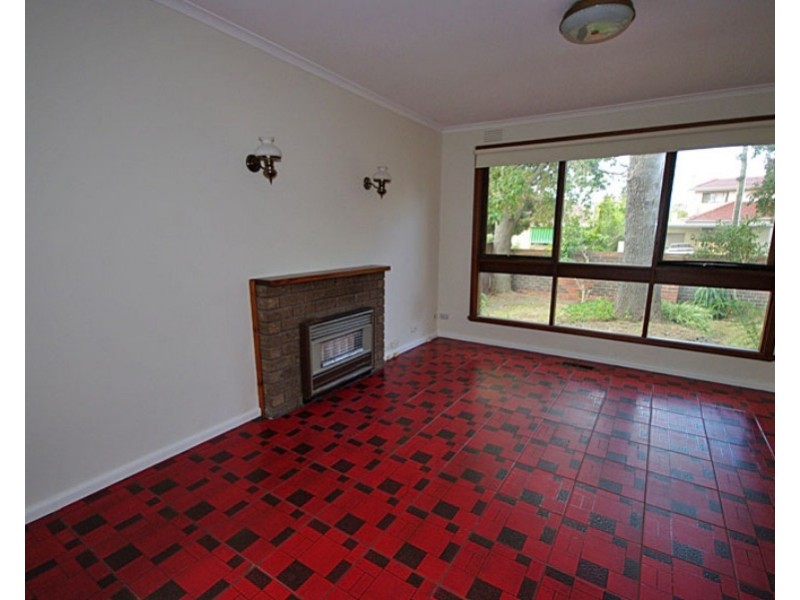 23 Brady Road, Bentleigh East VIC 3165