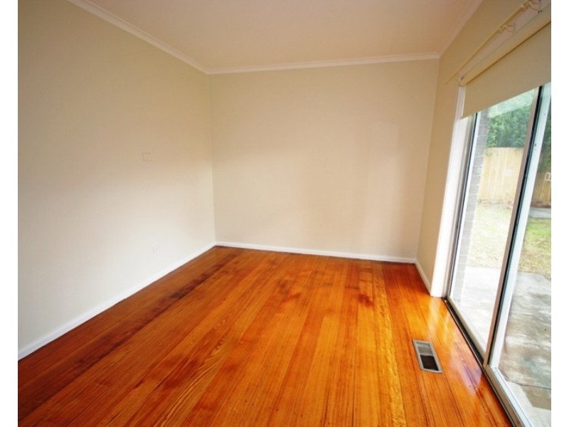 23 Brady Road, Bentleigh East VIC 3165