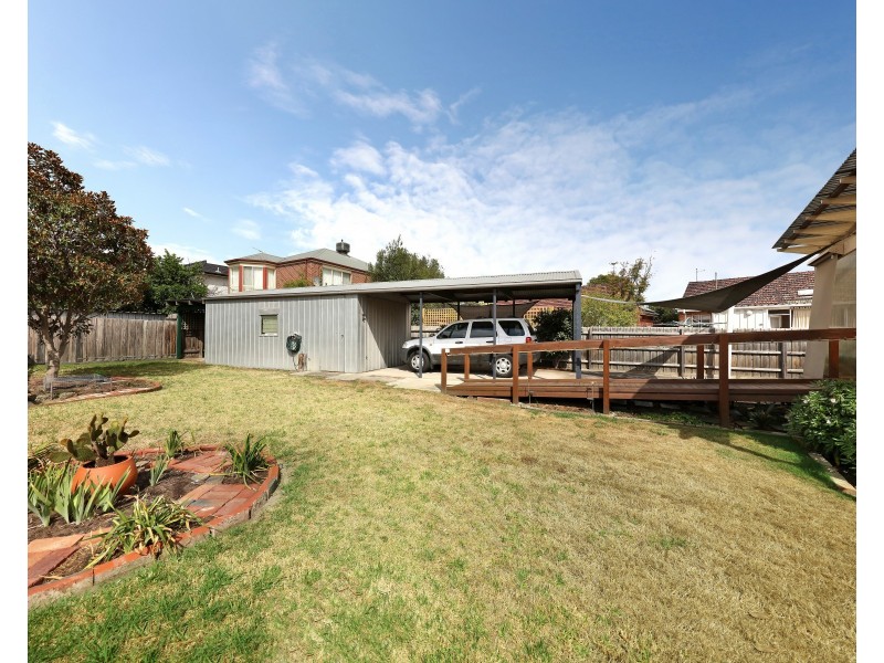 2 Waratah Street, Bentleigh East VIC 3165
