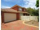 212 Tucker Road, Mckinnon VIC 3204