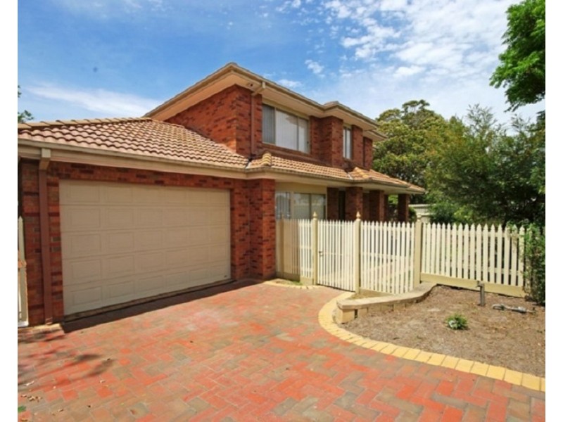 212 Tucker Road, Mckinnon VIC 3204
