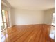 212 Tucker Road, Mckinnon VIC 3204