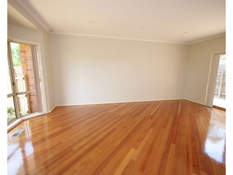 212 Tucker Road, Mckinnon VIC 3204