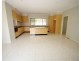 212 Tucker Road, Mckinnon VIC 3204
