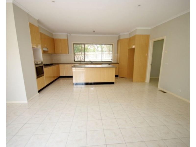 212 Tucker Road, Mckinnon VIC 3204