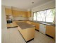 212 Tucker Road, Mckinnon VIC 3204