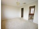 212 Tucker Road, Mckinnon VIC 3204