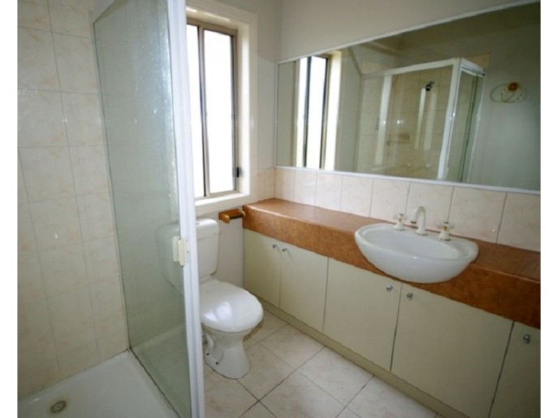 212 Tucker Road, Mckinnon VIC 3204