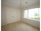 212 Tucker Road, Mckinnon VIC 3204