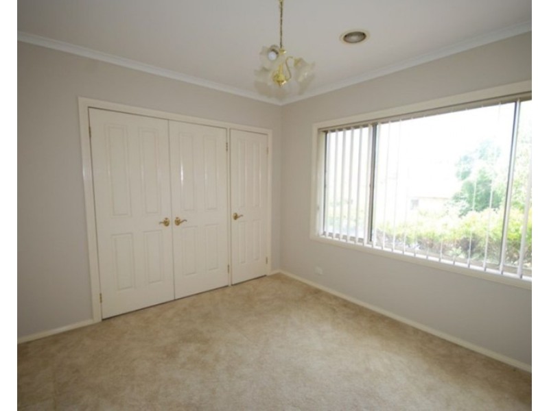 212 Tucker Road, Mckinnon VIC 3204