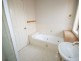 212 Tucker Road, Mckinnon VIC 3204