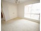 212 Tucker Road, Mckinnon VIC 3204