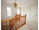 212 Tucker Road, Mckinnon VIC 3204