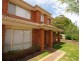212 Tucker Road, Mckinnon VIC 3204