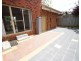 212 Tucker Road, Mckinnon VIC 3204