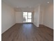 2/24 Madeleine Road, Clayton VIC 3168