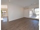 2/24 Madeleine Road, Clayton VIC 3168