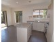 2/24 Madeleine Road, Clayton VIC 3168
