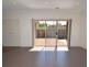 2/24 Madeleine Road, Clayton VIC 3168