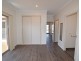 2/24 Madeleine Road, Clayton VIC 3168