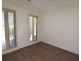 2/24 Madeleine Road, Clayton VIC 3168