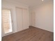 2/24 Madeleine Road, Clayton VIC 3168