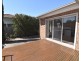 2/24 Madeleine Road, Clayton VIC 3168