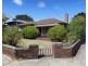 64 Lahona Avenue, Bentleigh East VIC 3165