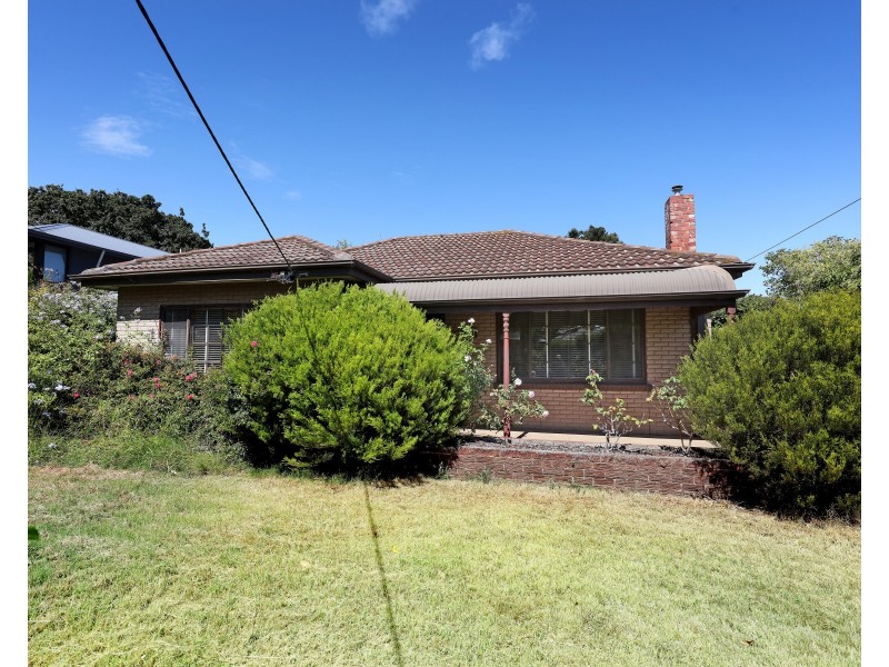 64 Lahona Avenue, Bentleigh East VIC 3165