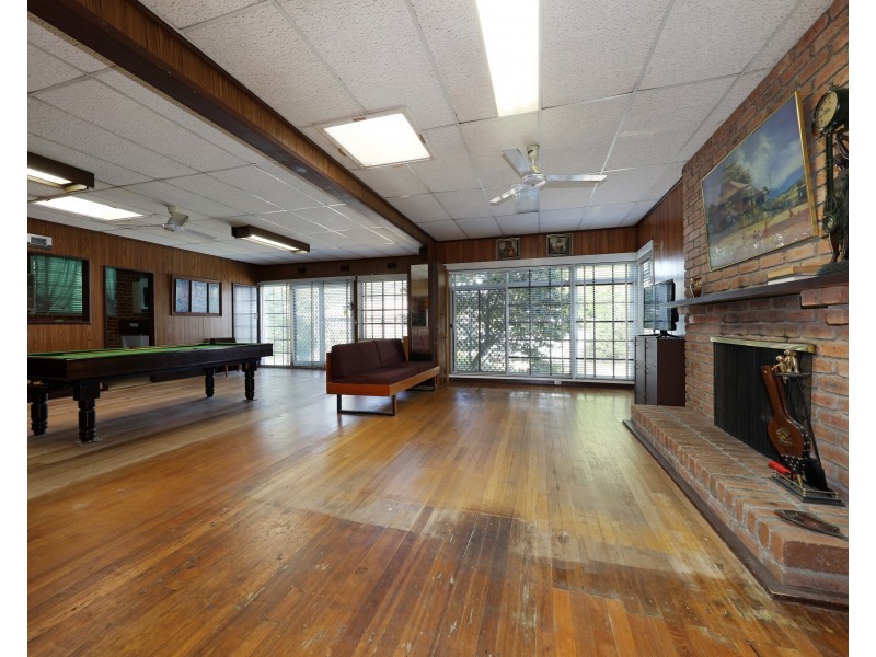 64 Lahona Avenue, Bentleigh East VIC 3165