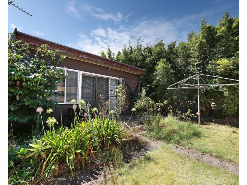 64 Lahona Avenue, Bentleigh East VIC 3165